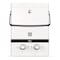 Eccotemp Luxe 1.5 GPM Outdoor Portable Tankless Water Heater w/ EccoFlo 12V Pump and Strainer EL5-PS - alternate 7